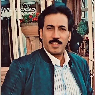 شمسان بوست اخبار اليمن الان البيض الأقاليم بصيغة الأنسب لمستقبل اخبار اليمن الان الحدث اليوم عاجل شمسان بوست