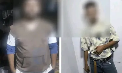 العاصفه نيوز اخبار اليمن الان القبض متهمين بحوزتهم وحبوب كريتر اخبار اليمن الان الحدث اليوم عاجل العاصفه نيوز