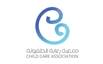 سبق اخبار اليمن الان الطفولة النسخة برنامج الوالدية الفعالة اخبار اليمن الان الحدث اليوم عاجل سبق