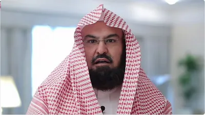 اخبار اليمن الان الحدث اليوم عاجل سبق