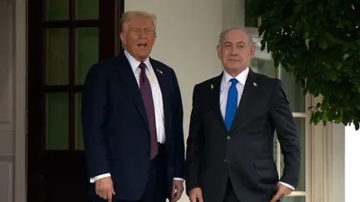 اخبار اليمن الان الحدث اليوم عاجل cnn عربي