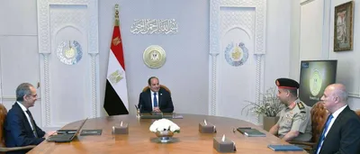 اخبار اليمن الان الحدث اليوم عاجل الشرق الاوسط