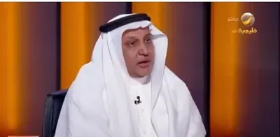 اخبار اليمن الان الحدث اليوم عاجل الجيل