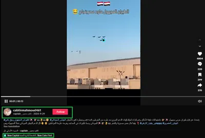 cnn عربي اخبار اليمن الان فيديو منسوب مقاتلات الدوحة حقيقته اخبار اليمن الان الحدث اليوم عاجل cnn عربي