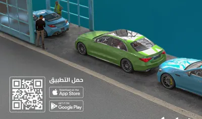 سبق اخبار اليمن الان المواصفات السعودية جديدة الدوري للمركبات اخبار اليمن الان الحدث اليوم عاجل سبق