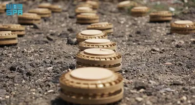 اخبار اليمن الان الحدث اليوم عاجل سبق