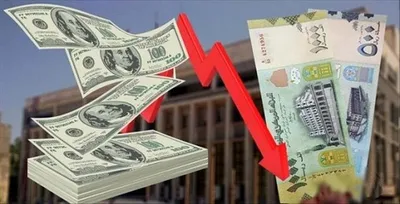 اخبار اليمن الان الحدث اليوم عاجل شمسان بوست