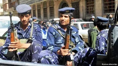 اخبار اليمن الان الحدث اليوم عاجل العاصفه نيوز