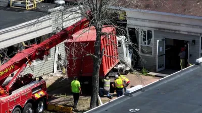 cnn عربي اخبار اليمن الان اعتقدوا زلزال شاحنة وتتسبب واهتزاز اخبار اليمن الان الحدث اليوم عاجل cnn عربي