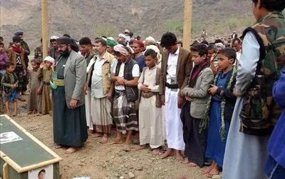 العاصفه نيوز اخبار اليمن الان الحوثيون يخسرون مزيدا عناصرهم التهدئة اخبار اليمن الان الحدث اليوم عاجل العاصفه نيوز