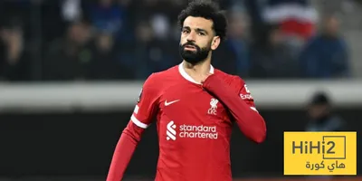 اخبار اليمن الان الحدث اليوم عاجل هاي كورة