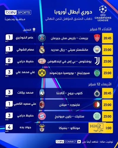 اخبار اليمن الان الحدث اليوم عاجل هاي كورة