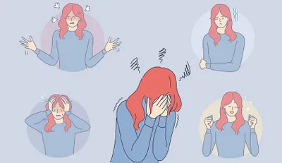 اخبار اليمن الان الحدث اليوم عاجل سبق