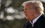 RT اخبار اليمن الان أسمح لحماس بالحكم ترامب يتحدث اخبار اليمن الان الحدث اليوم عاجل RT
