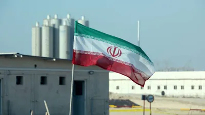 سبق اخبار اليمن الان الثوري التكنولوجيا النووية العدوان الأميركي اخبار اليمن الان الحدث اليوم عاجل سبق