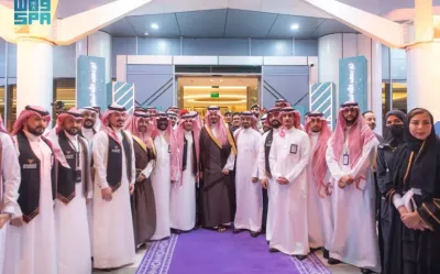 البلاد اخبار اليمن الان سلمان سلطان التنفيذي الجديدة المدينة اخبار اليمن الان الحدث اليوم عاجل البلاد