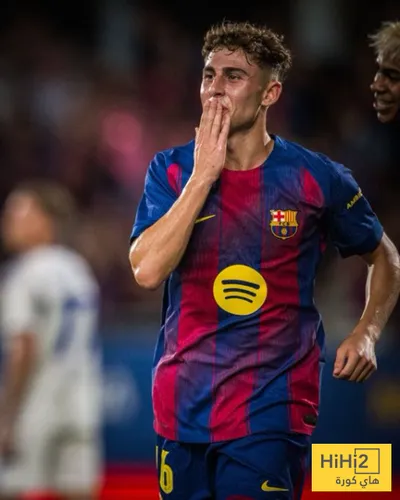 هاي كورة اخبار اليمن الان فيرمين اتصالات برشلونة وتشيلسي للتعاقد اخبار اليمن الان الحدث اليوم عاجل هاي كورة