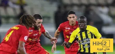 هاي كورة اخبار اليمن الان القادسية للمعركة تدريبات مواجهة الاتحاد اخبار اليمن الان الحدث اليوم عاجل هاي كورة