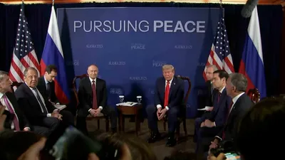 اخبار اليمن الان الحدث اليوم عاجل cnn عربي