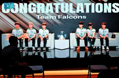 سبق اخبار اليمن الان لاعبو falcons الجماهير المزيد البطولات اخبار اليمن الان الحدث اليوم عاجل سبق