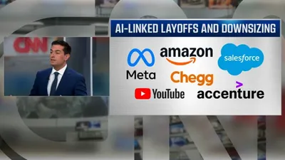 اخبار اليمن الان الحدث اليوم عاجل cnn عربي