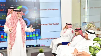 سبق اخبار اليمن الان المواطنين والمواطنات لدعمهم الخدمات البلدية اخبار اليمن الان الحدث اليوم عاجل سبق