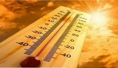 اخبار اليمن الان الحدث اليوم عاجل الجيل