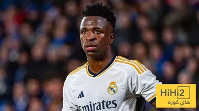 هاي كورة اخبار اليمن الان جمهور مدريد مستاء فينيسيوس اخبار اليمن الان الحدث اليوم عاجل هاي كورة