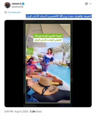 اخبار اليمن الان الحدث اليوم عاجل cnn عربي