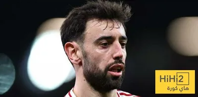 هاي كورة اخبار اليمن الان الهلال يمنح فيرنانديز أخيرة العرض اخبار اليمن الان الحدث اليوم عاجل هاي كورة