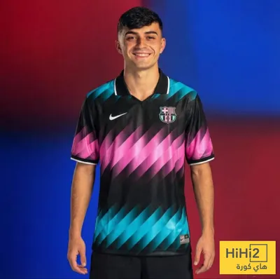 اخبار اليمن الان الحدث اليوم عاجل هاي كورة