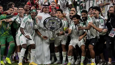 سبق اخبار اليمن الان الليلة بأصوات الجوهر الأهلي الآسيوية اخبار اليمن الان الحدث اليوم عاجل سبق