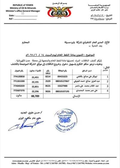اخبار اليمن الان الحدث اليوم عاجل عرب تايم
