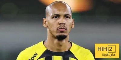 هاي كورة اخبار اليمن الان أنباء الاتحاد فابينيو العودة البرازيل اخبار اليمن الان الحدث اليوم عاجل هاي كورة