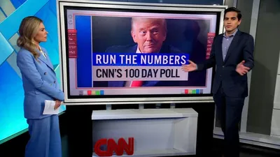 cnn عربي اخبار اليمن الان بيانات مقارنة برؤساء الأسوأ الإطلاق اخبار اليمن الان الحدث اليوم عاجل cnn عربي