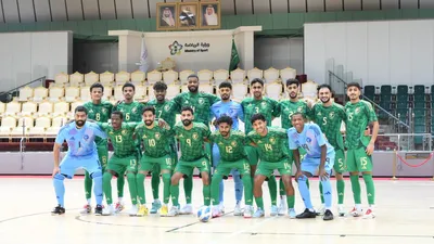 سبق اخبار اليمن الان الصالات المشاركة القارات الدولية بتايلاند اخبار اليمن الان الحدث اليوم عاجل سبق