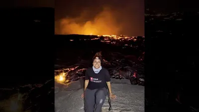 cnn عربي اخبار اليمن الان الدخان بحرينية تدخل بركان إثيوبيا اخبار اليمن الان الحدث اليوم عاجل cnn عربي