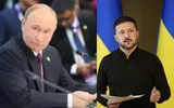 timesofindia اخبار اليمن الان ukraine conflict capturing another village اخبار اليمن الان الحدث اليوم عاجل timesofindia
