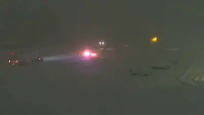 اخبار اليمن الان الحدث اليوم عاجل cnn عربي