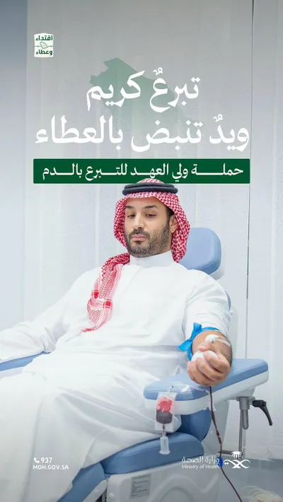 اخبار اليمن الان الحدث اليوم عاجل سبق