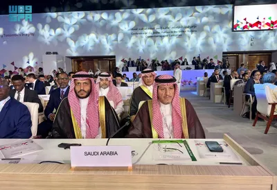 اخبار اليمن الان الحدث اليوم عاجل سبق