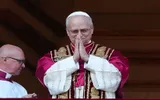 RT اخبار اليمن الان البابا استضافة محادثات وأوكرانيا الفاتيكان اخبار اليمن الان الحدث اليوم عاجل RT