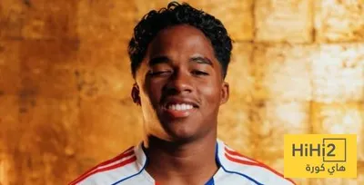 اخبار اليمن الان الحدث اليوم عاجل هاي كورة