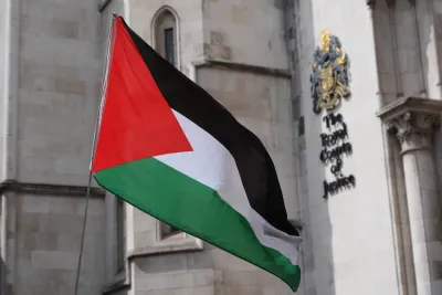 سبق اخبار اليمن الان الحكومة الفلسطينية الإغاثة الجوية الدولية اخبار اليمن الان الحدث اليوم عاجل سبق