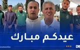 النهار الجزائرية اخبار اليمن الان بيتكوفيتش المنتخب الوطني الجزائري الأضحى اخبار اليمن الان الحدث اليوم عاجل النهار الجزائرية