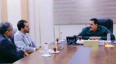 شمسان بوست اخبار اليمن الان العاصمة الصليب الأحمر الإنساني للسجون اخبار اليمن الان الحدث اليوم عاجل شمسان بوست