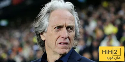 اخبار اليمن الان الحدث اليوم عاجل هاي كورة