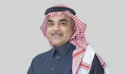 الجيل اخبار اليمن الان الصناعة المدن الصناعية القصيم بنسبة اخبار اليمن الان الحدث اليوم عاجل الجيل