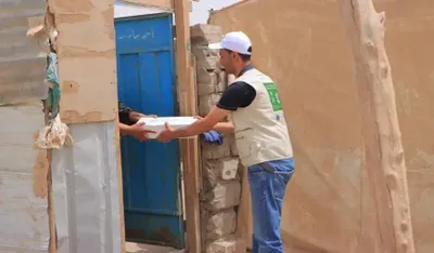 سبق اخبار اليمن الان مساعدات إنسانية سعودية عاجلة المحتاجين اخبار اليمن الان الحدث اليوم عاجل سبق
