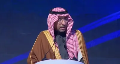 اخبار اليمن الان الحدث اليوم عاجل الجيل